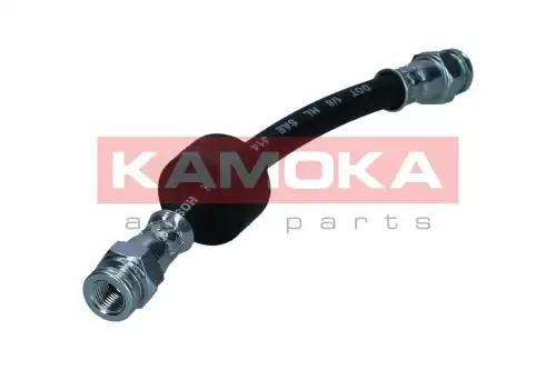 Тормозной шланг 1170081 KAMOKA