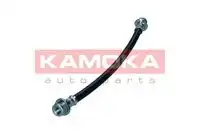 Тормозной шланг 1170086 KAMOKA