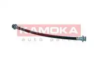 Тормозной шланг 1170086 KAMOKA