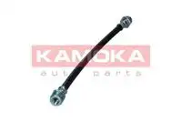Тормозной шланг 1170086 KAMOKA