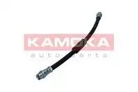 Тормозной шланг 1170146 KAMOKA