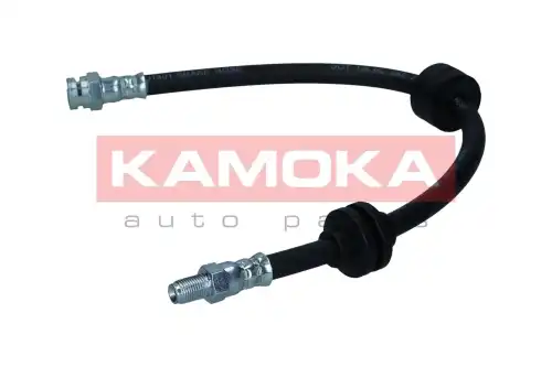 Тормозной шланг 1170158 KAMOKA