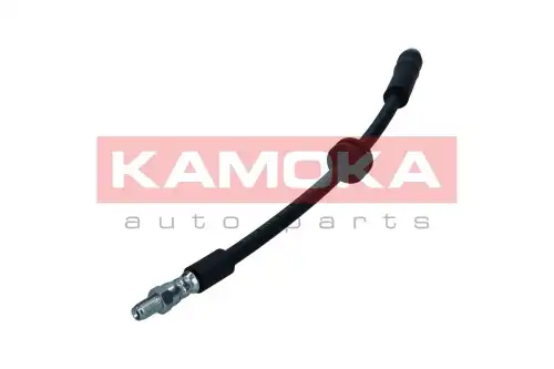 Тормозной шланг 1170167 KAMOKA