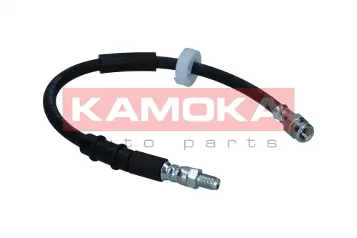 Тормозной шланг 1170169 KAMOKA