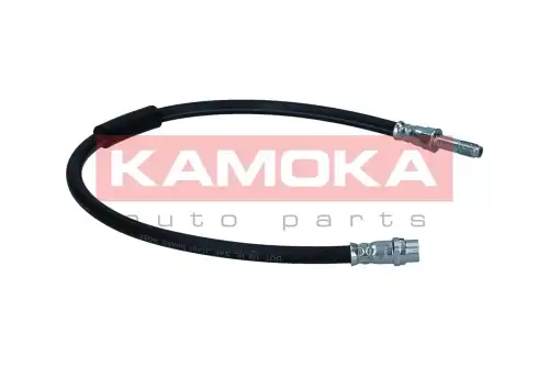 Тормозной шланг 1170184 KAMOKA