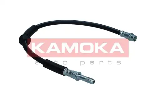 Тормозной шланг 1170198 KAMOKA