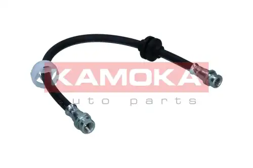 Тормозной шланг 1170203 KAMOKA