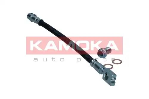 Тормозной шланг 1170204 KAMOKA