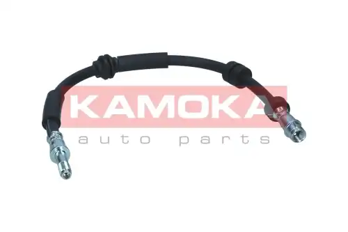 Тормозной шланг 1170214 KAMOKA