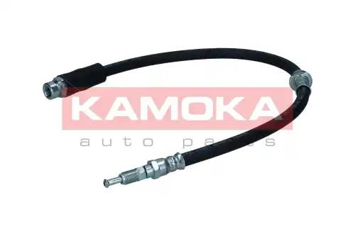 Тормозной шланг 1170222 KAMOKA