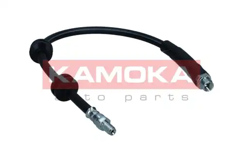 Тормозной шланг 1170226 KAMOKA