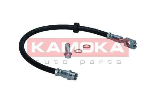 Тормозной шланг 1170230 KAMOKA
