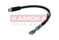 Тормозной шланг 1170235 KAMOKA