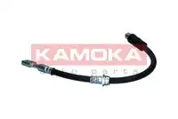 Тормозной шланг 1170235 KAMOKA