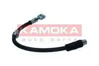 Тормозной шланг 1170235 KAMOKA