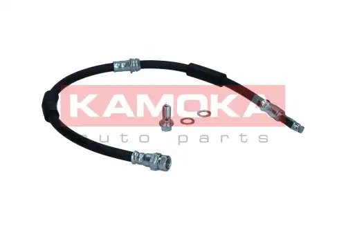 Тормозной шланг 1170246 KAMOKA