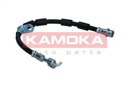 Тормозной шланг 1170257 KAMOKA