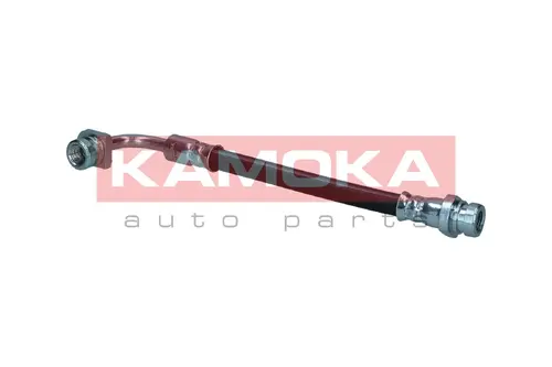 Тормозной шланг 1170260 KAMOKA