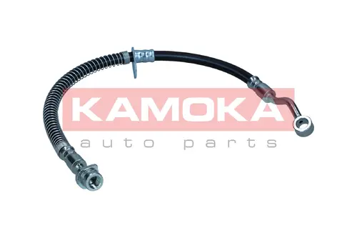 Тормозной шланг 1170262 KAMOKA