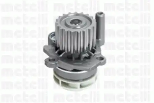 помпа!\ Audi A3/A4, VW Golf/Passat/Bora 1.9TDi 00> 24-0878 METELLI