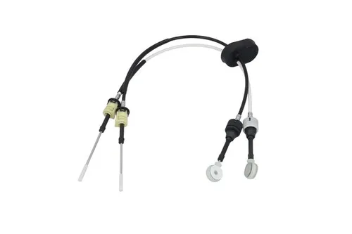 Трос сцепления KAMOKA CP0105