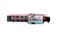 Автодеталь RA084 KAMOKA