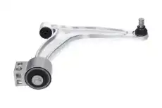 Рычаг подвески KAVO PARTS SCA-10258