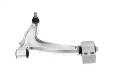 Рычаг подвески KAVO PARTS SCA-10258
