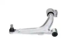 Рычаг подвески KAVO PARTS SCA-10258