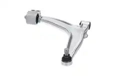Рычаг подвески KAVO PARTS SCA-10258