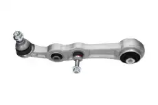 Рычаг подвески KAVO PARTS SCA-10385