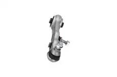 Рычаг подвески KAVO PARTS SCA-10385
