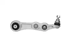 Рычаг подвески KAVO PARTS SCA-10385