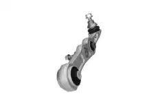 Рычаг подвески KAVO PARTS SCA-10385