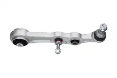 Рычаг подвески KAVO PARTS SCA-10386