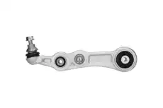 Рычаг подвески KAVO PARTS SCA-10386