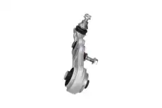 Рычаг подвески KAVO PARTS SCA-10386