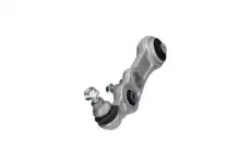 Рычаг подвески KAVO PARTS SCA-10386
