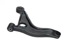 Рычаг подвески KAVO PARTS SCA-11008