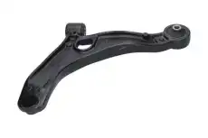 Рычаг подвески KAVO PARTS SCA-11008