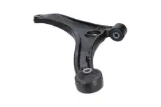 Рычаг подвески KAVO PARTS SCA-11008