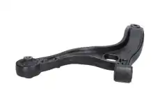 Рычаг подвески KAVO PARTS SCA-11008