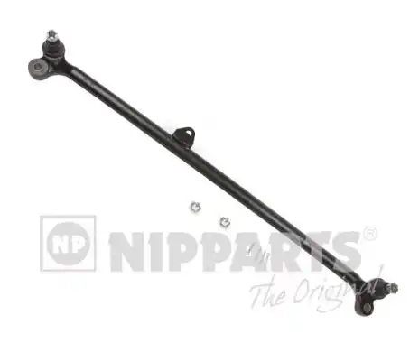 Рулевая тяга NIPPARTS J4811018