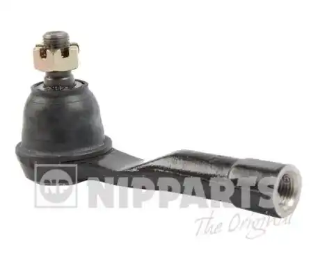Рулевой наконечник NIPPARTS J4821013