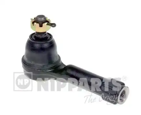 Рулевая тяга NIPPARTS J4821022