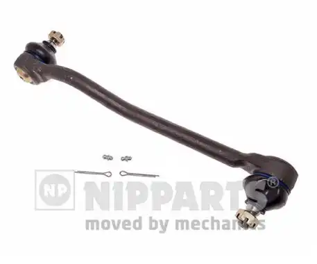 Рулевая тяга NIPPARTS J4821028