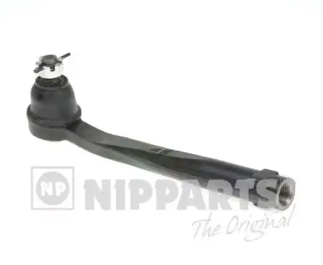 Рулевая тяга NIPPARTS J4821038