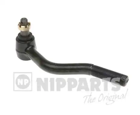 Рулевая тяга NIPPARTS J4821047