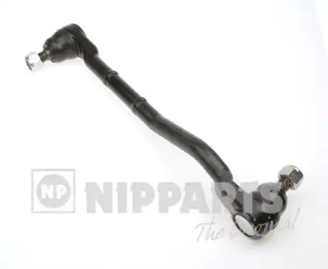 Рулевая тяга NIPPARTS J4831007