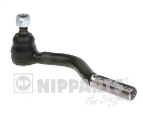 Рулевая тяга NIPPARTS J4831009